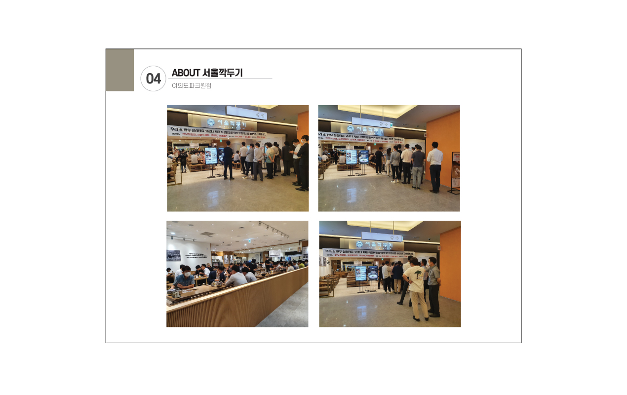 �귣��B.I�̹���20