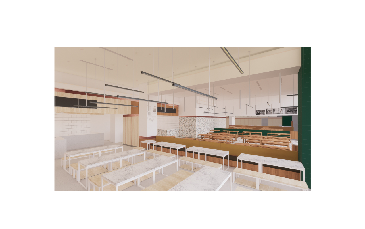 �귣��B.I�̹���23