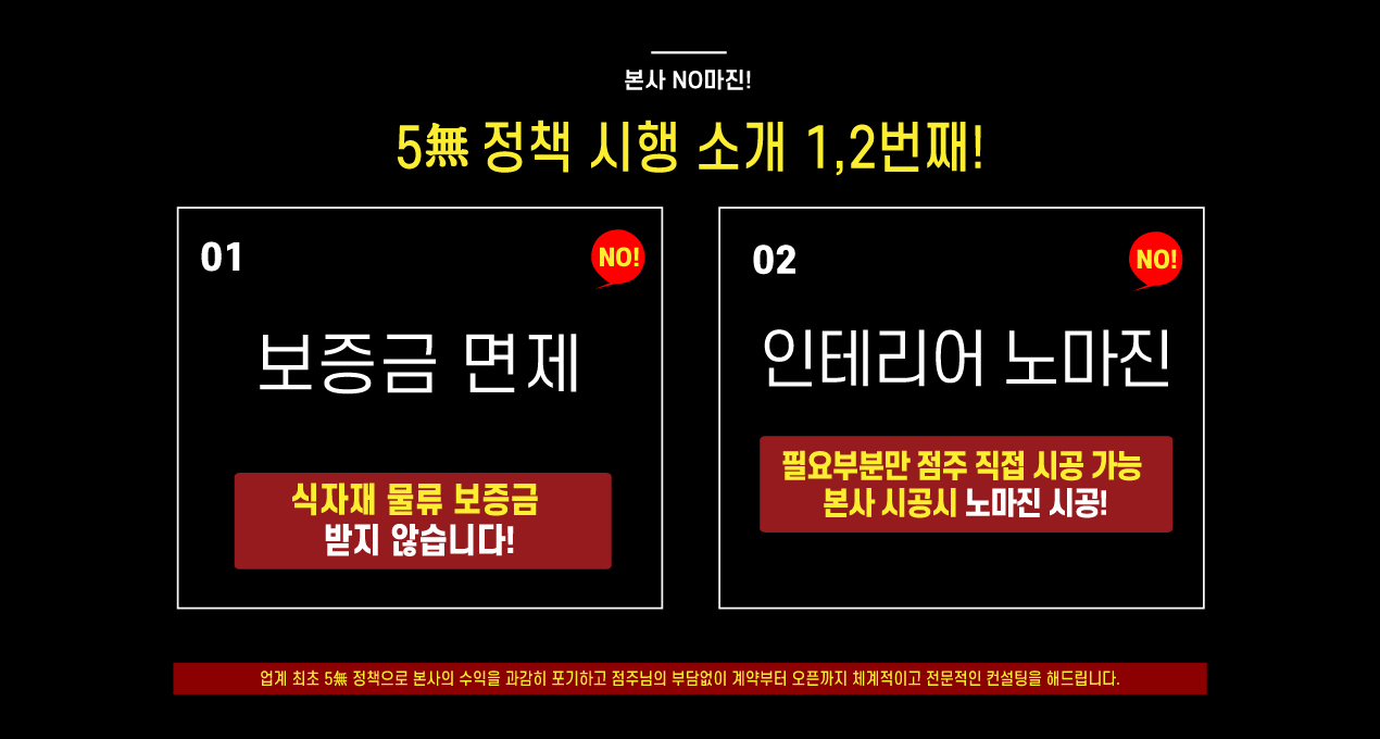 ������̹���02