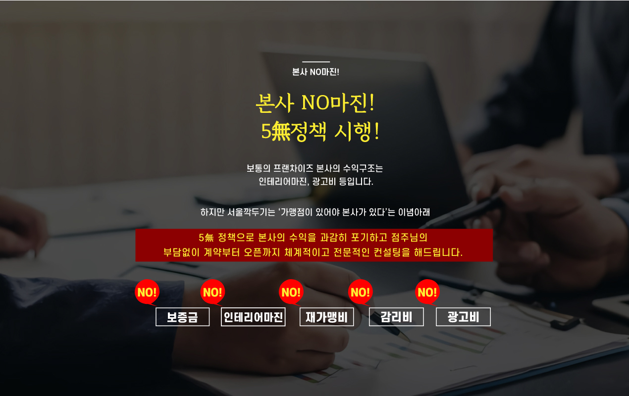 ������̹���01