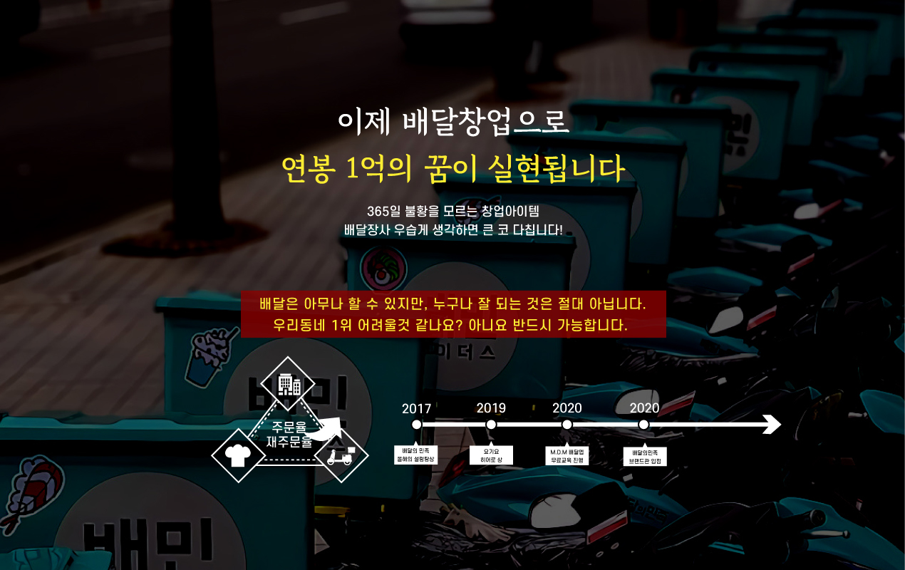 ������̹���06