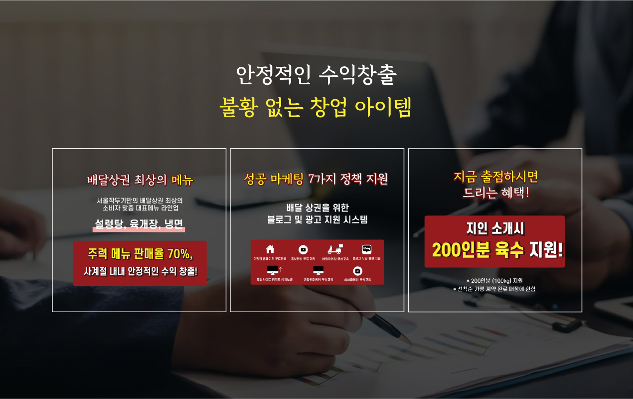 ������̹���07