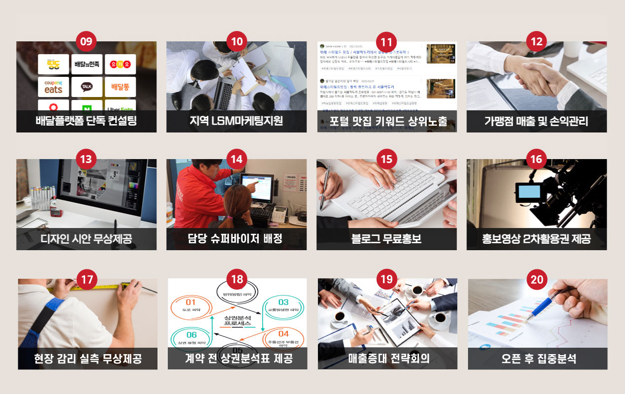 ������̹���14