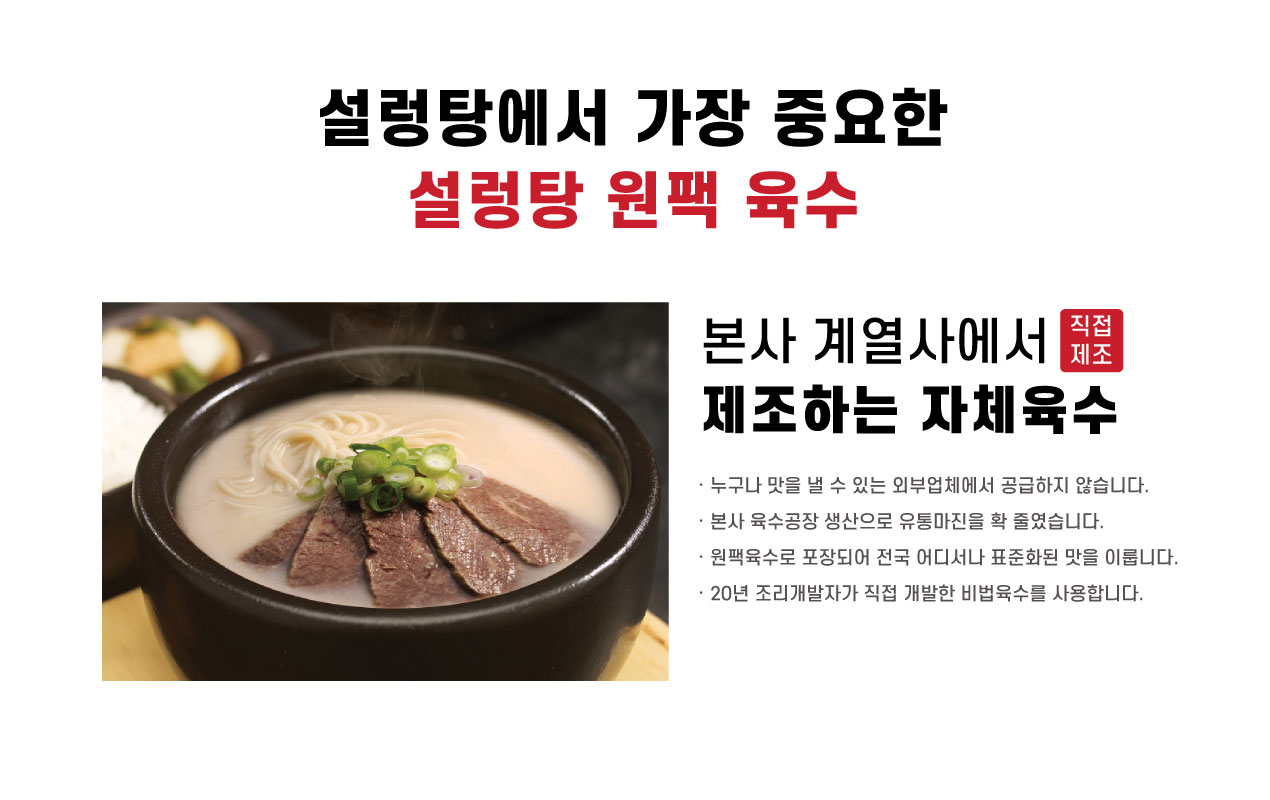 ������̹���15