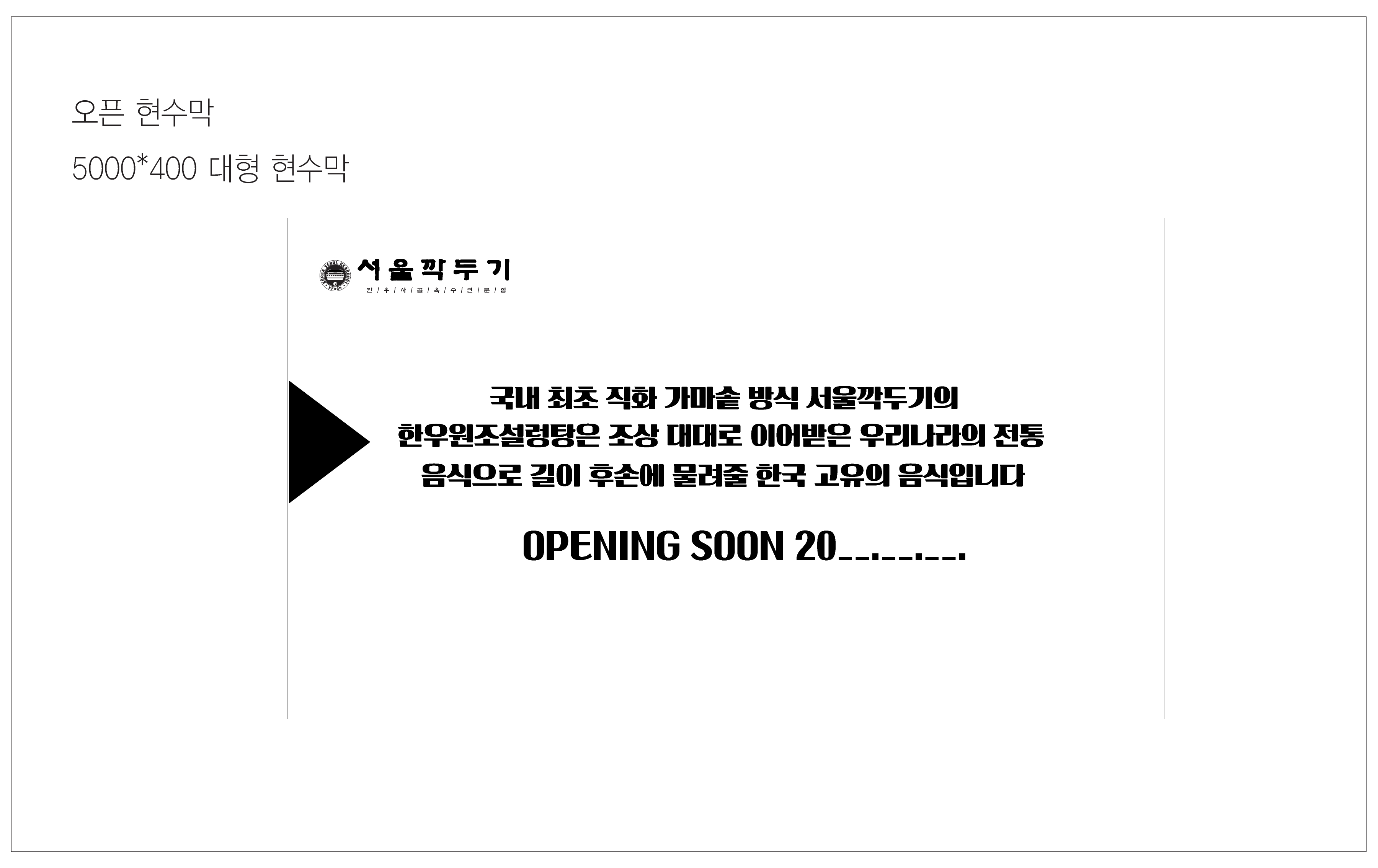 �þ��̹���12