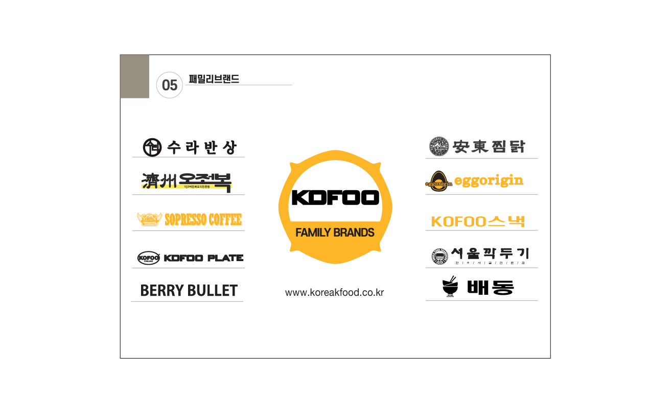 �귣��B.I�̹���21