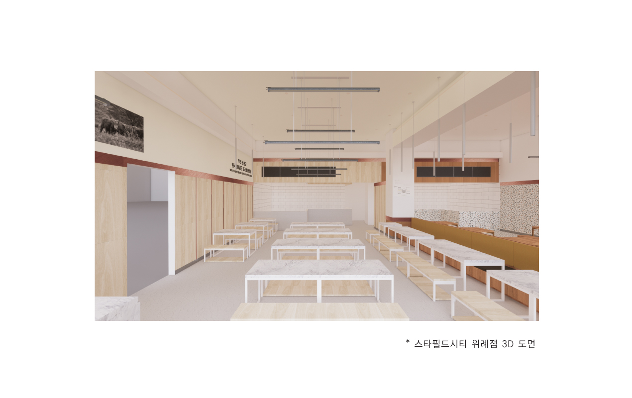 �귣��B.I�̹���24