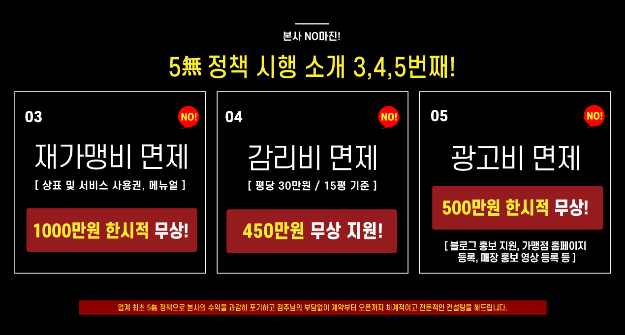 ������̹���03