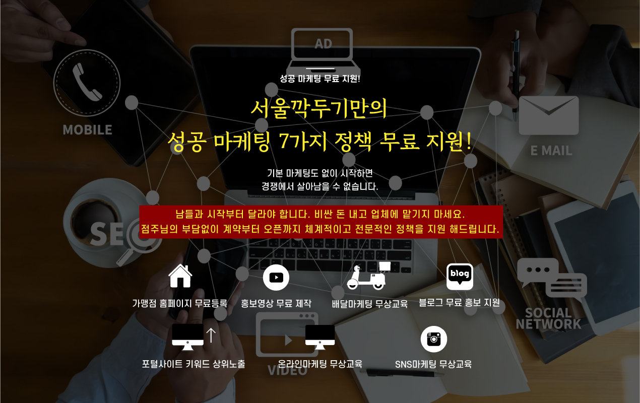 ������̹���05