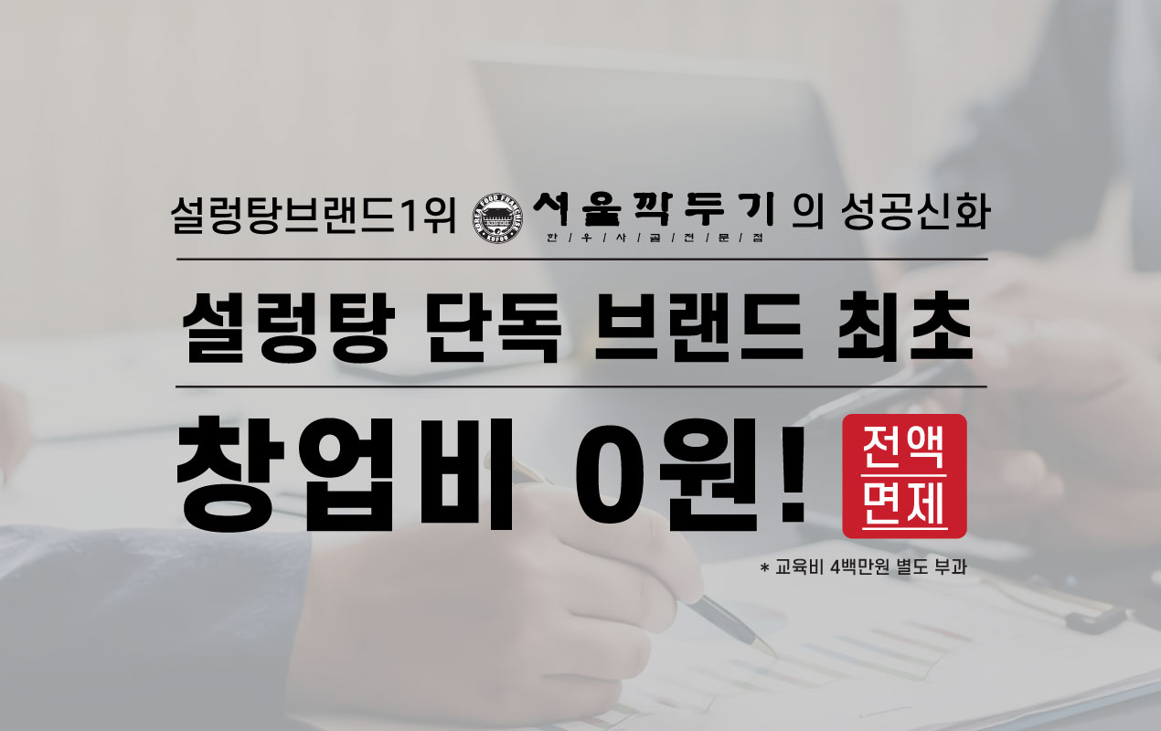 ������̹���11