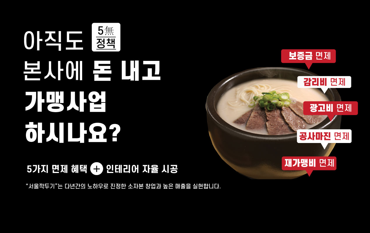 ������̹���12