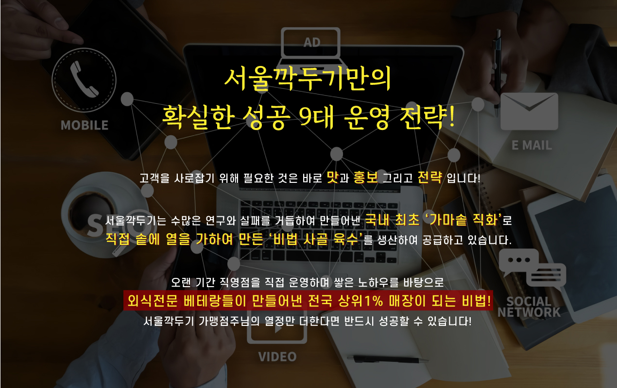 ������̹���16