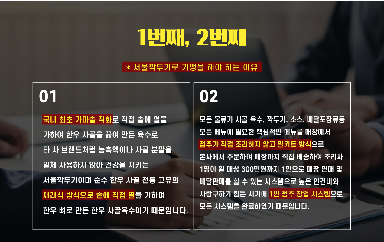 ������̹���18