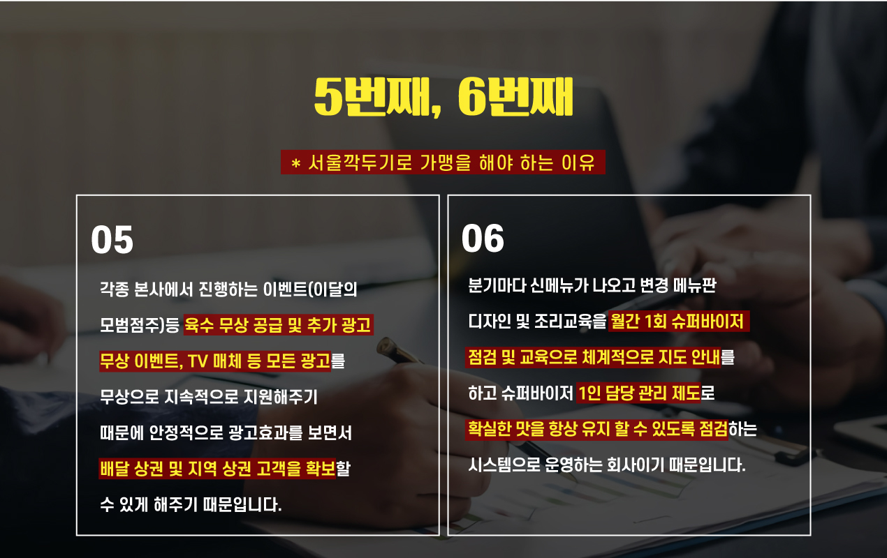 ������̹���19