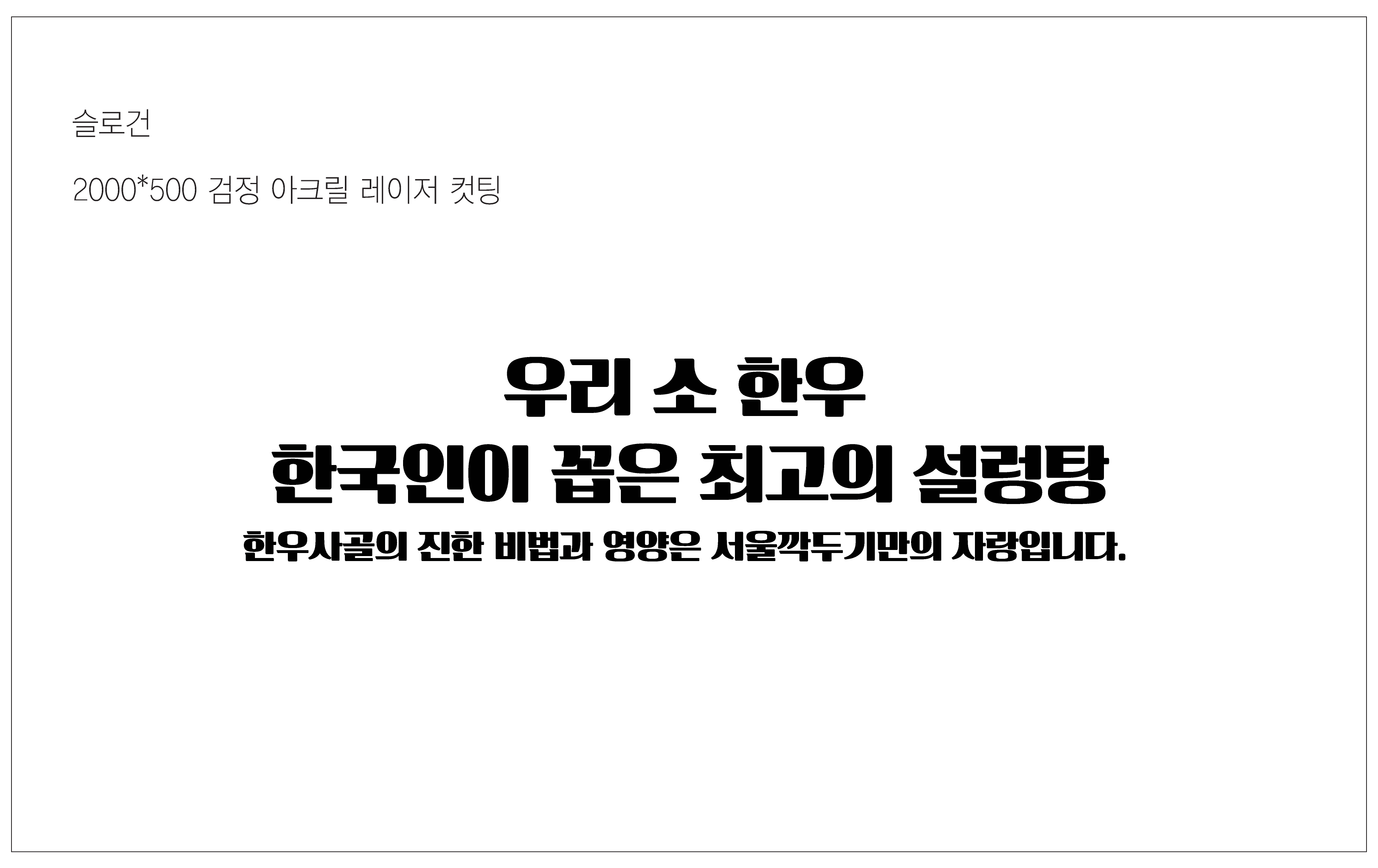 �þ��̹���11