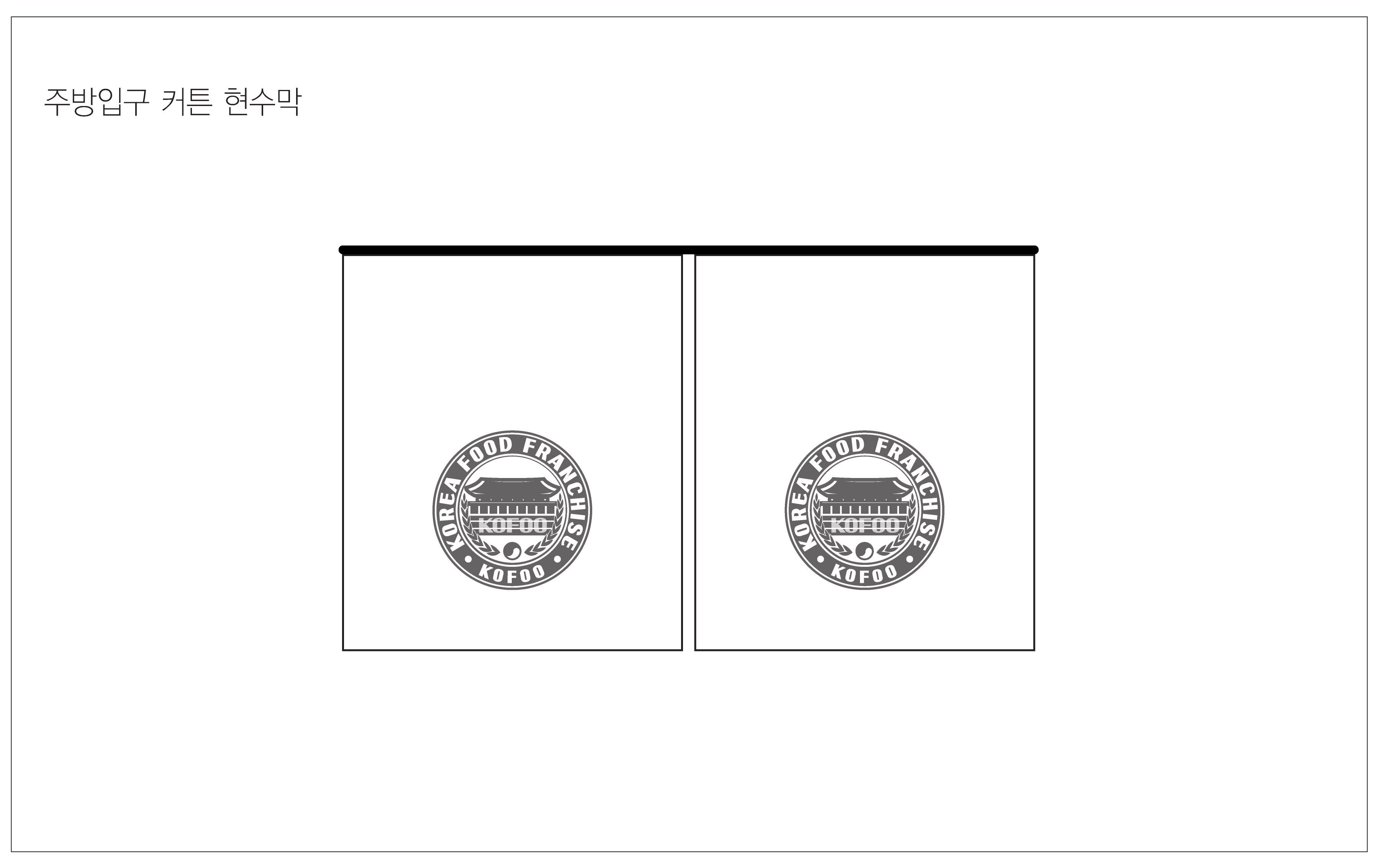 �þ��̹���13