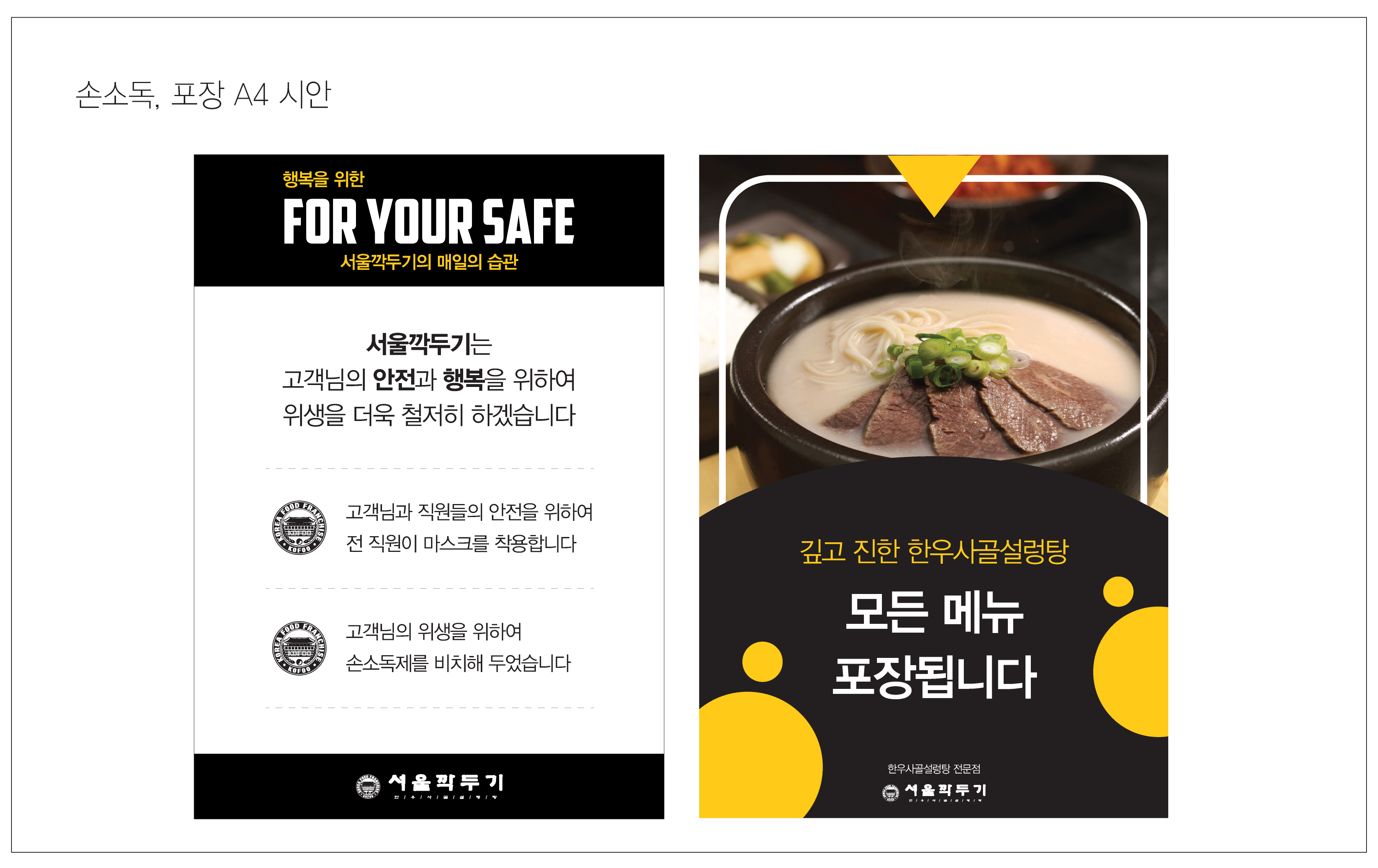 �þ��̹���17